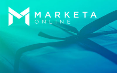 Marketaonline.com